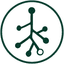 Branchpoints logo